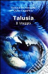 Talusia libro