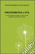 Psicosomatica e vita (1)