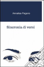 Sincronia di versi