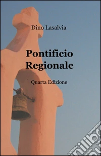 Pontificio regionale libro