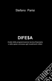 Difesa