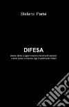 Difesa libro