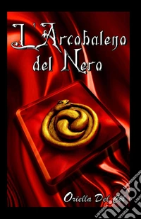 L'arcobaleno del nero libro