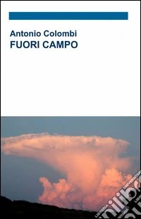Fuori campo libro