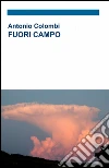 Fuori campo libro