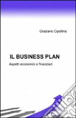 Il business plan libro