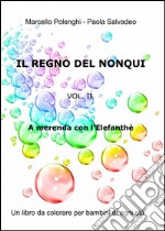 Il regno del nonqui