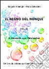 Il regno del nonqui libro