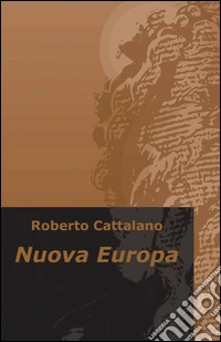Nuova Europa