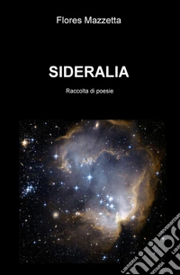 Sideralia