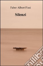 Silenzi libro