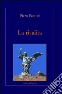 La risalita
