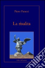 La risalita