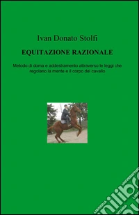 Equitazione razionale