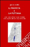 Il profeta e la puttana libro