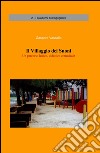 Il villaggio dei suoni libro di Vassallo Gaspare