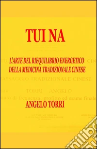 Tui Na
