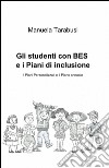 Gli studenti con BES e i piani di inclusione libro