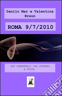 Roma 9/7/2010