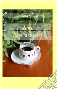 Java
