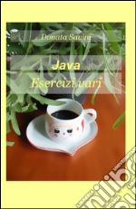 Java libro