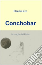 Conchobar libro