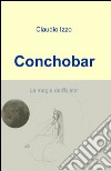 Conchobar libro