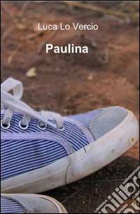Paulina libro