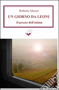 Un giorno da leoni