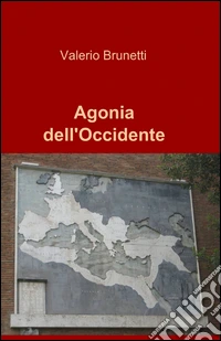 Agonia dell'occidente