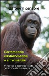 Cartomanzia cristallomanzia e altre manzie libro