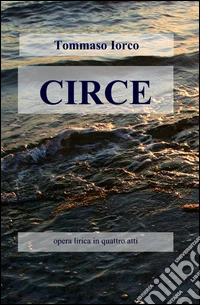 Circe