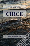 Circe libro di Iorco Tommaso