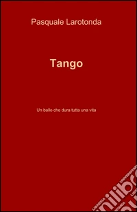Tango