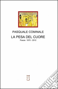 La pesa del cuore