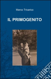 Il primogenito