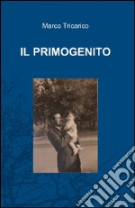 Il primogenito