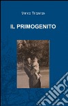 Il primogenito libro