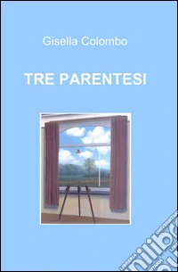Tre parentesi