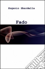 Fado libro