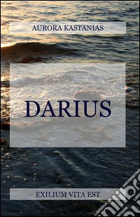 Darius libro
