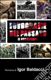 Fotografie del passato