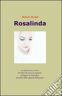 Rosalinda libro