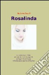 Rosalinda libro