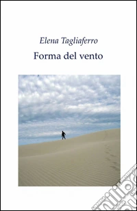 Forma del vento