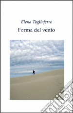 Forma del vento