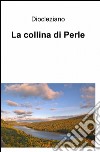 La collina di perle libro di Diocleziano