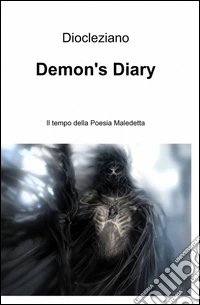 Demon's diary