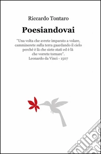 Poesiandovai libro