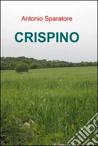 Crispino